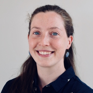 Picture of DELFPrep creator